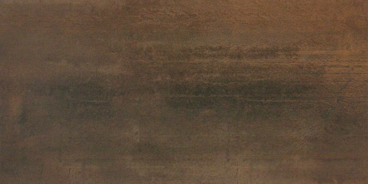 Rush, WAKV4520, obkládačka kalibrovaná, 30 x 60 cm, tmavě hnědá