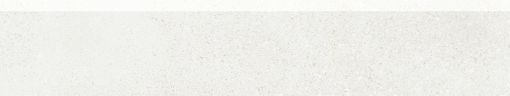 Betonico, DSAPS790, sokl, 45 x 8,5 cm, bílošedá