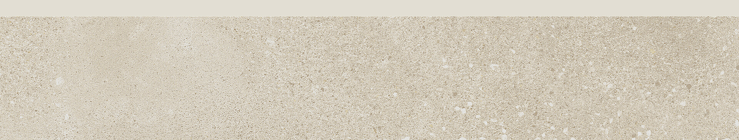 Betonico, DSAPS793, sokl, 45 x 8,5 cm, světle béžová