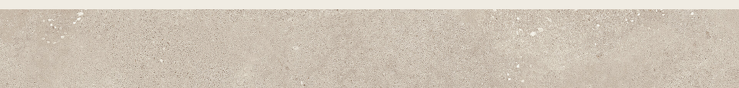 Betonico, DSA89794, sokl, 80 x 9,5 cm, tmavě béžová
