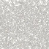 Linka, DAK63825, dlaždice slinutá, 60 x 60 cm, bílošedá náhledová fotka produktu