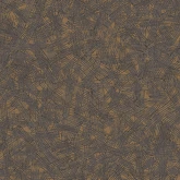 Linka, DAK63827, dlaždice slinutá, 60 x 60 cm, hnědočerná náhledová fotka produktu