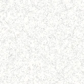 Linka, DAK26820, dlaždice slinutá, 20 x 20 cm, bílá náhledová fotka produktu