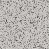 Linka, DAK26821, dlaždice slinutá, 20 x 20 cm, šedá náhledová fotka produktu
