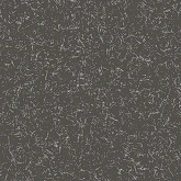 Linka, DAK26822, dlaždice slinutá, 20 x 20 cm, černá náhledová fotka produktu