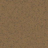 Linka, DAK26823, dlaždice slinutá, 20 x 20 cm, hnědá náhledová fotka produktu