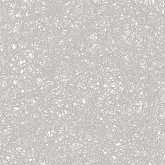 Linka, DAK26824, dlaždice slinutá, 20 x 20 cm, bílošedá náhledová fotka produktu
