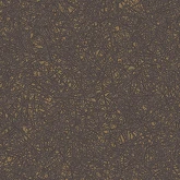 Linka, DAK26826, dlaždice slinutá, 20 x 20 cm, hnědočerná náhledová fotka produktu