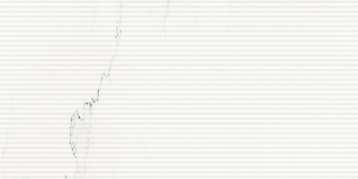 Vein, WARV4133, obkládačka, 30 x 60 cm, bílá