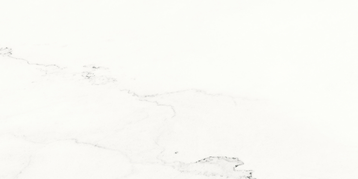Vein, WAKV4233, obkládačka, 30 x 60 cm, bílá