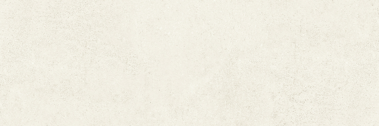 Form Plus , WADVE694, obkládačka, 20 x 60 cm, světle béžová