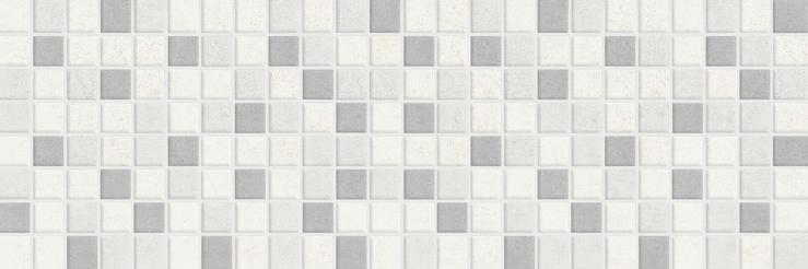 Form Plus , WARVE699, obkládačka, 20 x 60 cm, šedá