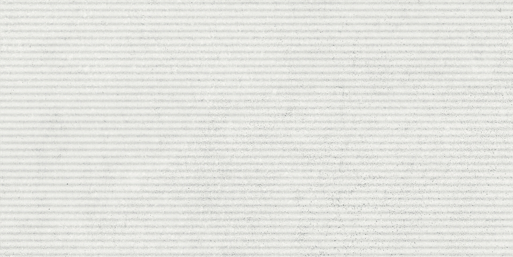 Form Plus , WARMB696, obkládačka, 20 x 40 cm, šedá