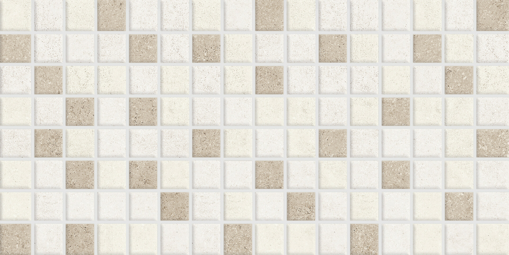 Form Plus , WARMB698, obkládačka, 20 x 40 cm, béžová