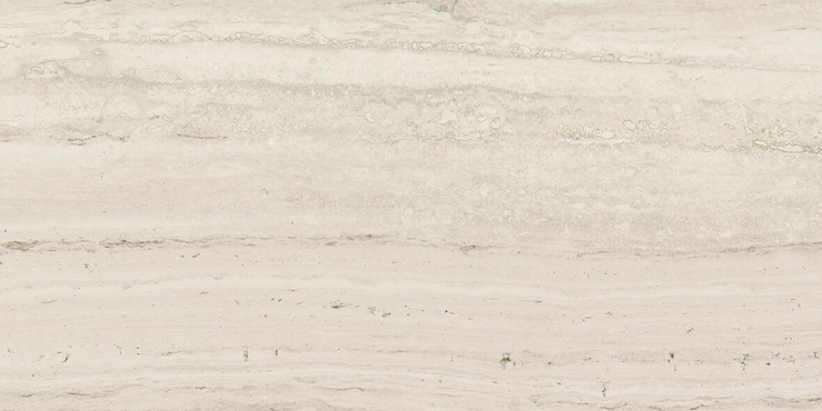 Costa, WADMB459, obkládačka, 20 x 40, béžová, mat