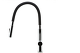 70730_0c__002.jpg