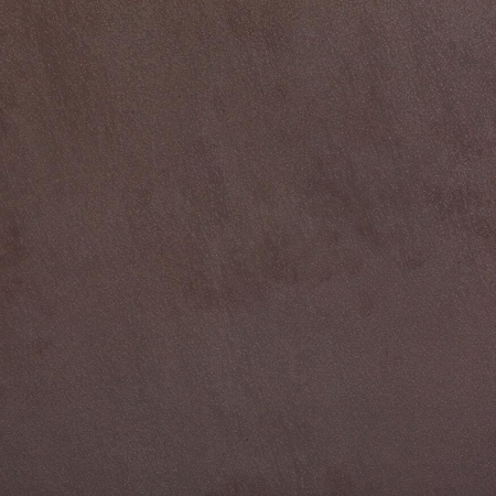Sandstone Plus, DAK44274, dlaždice slinutá, 45 x 45 cm, hnědá