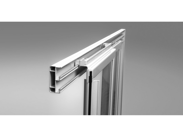 SKCP4-90 195 satin+transparent
