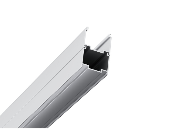 SKCP4-90 195 satin+transparent