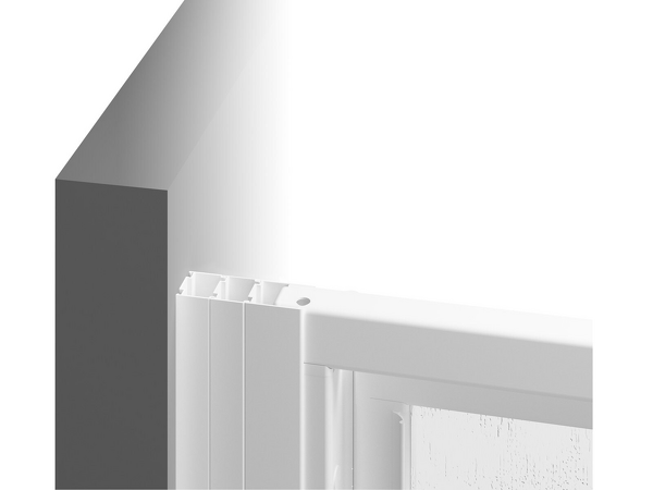 SKCP4-90 195 satin+transparent