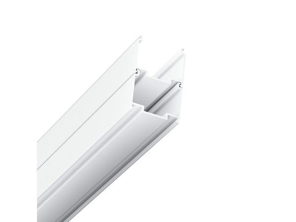 ANPS 198 satin