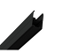 ravak_supernova_apss_940703r2zg_03.jpg