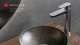 58503__001.jpg
