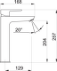 sizes_58503,0.jpg