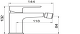 sizes_58011,0.jpg