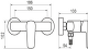 sizes_58061-1-0.jpg