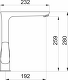 sizes_58714,0.jpg