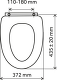 sizes_WC-SOFTSTONE2.jpg