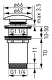 sizes_S285B-BL-B.jpg