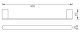 sizes_66627,5.jpg