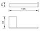 sizes_66610,5.jpg