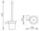sizes_66633,5.jpg