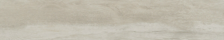 Woodlike, WOOD221, dlaždice, 20 x 120, Tiglio, grip