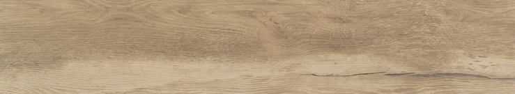 Woodlike, WOOD212, dlaždice, 20 x 120, Pino, mat
