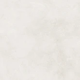 Colovers, LW60, dlaždice, 60 x 60, White, mat