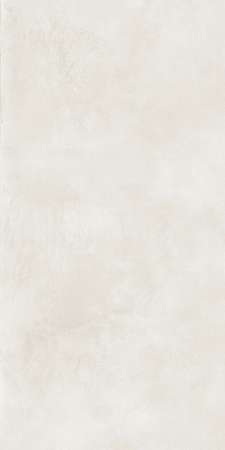 Colovers, LW12, dlaždice, 60 x 120, White, mat