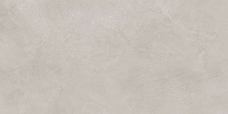 Colovers, LP30, dlaždice, 30 x 60, Pearl, mat
