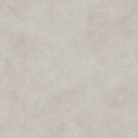 Colovers, LPE1, dlaždice, 120 x 120, Pearl, mat