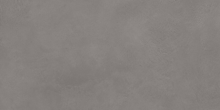 Colovers, LY30, dlaždice, 30 x 60, Grey, mat