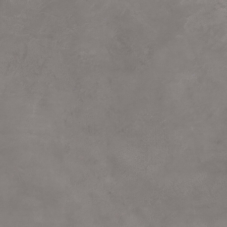 Colovers, LR60, dlaždice, 60 x 60, Grey, mat