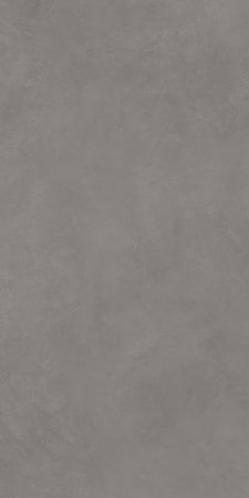 Colovers, LY12, dlaždice, 60 x 120, Grey, mat
