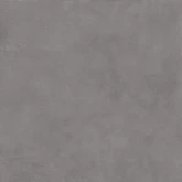 náhledová fotka produktu