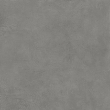 Colovers, LGR1, dlaždice, 120 x 120, Grey, mat