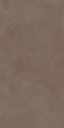 Colovers, LB30, dlaždice, 30 x 60, Brown, mat
