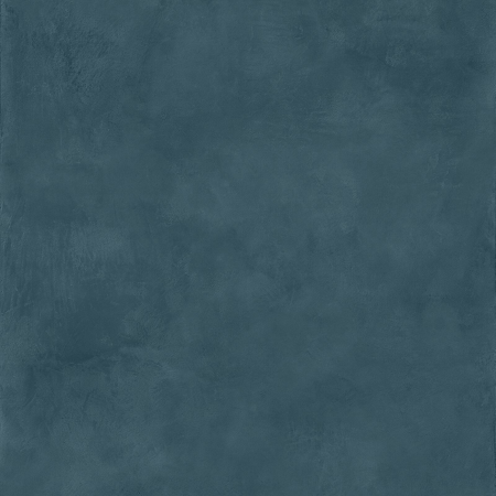 Colovers, LCT1, dlaždice, 120 x 120, Cobalt, mat