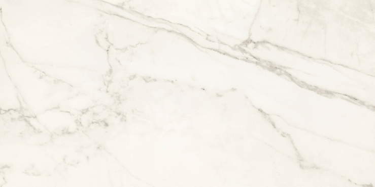 Canova, 8200029, dlaždice, 30 x 60, Luni, lesk